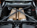 Lamborghini Huracan Performante 2017 года (UK)